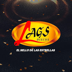 DISCOS LAGS Promoción De Artistas.