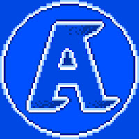 Alex the Alex profile image