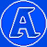 -gmEECpFLiU-channel-avatar-Alex the Alex