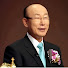 SefDNlCO0sE-channel-avatar-Paroles de Yonggi Cho
