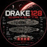 qh9b-_5J_Ig-channel-avatar-Drake128