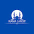 O_QdZfDTfCU-channel-avatar-IRAMA LANGIT