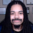 xSXX0Q4w0vU-channel-avatar-Cameron Evolved
