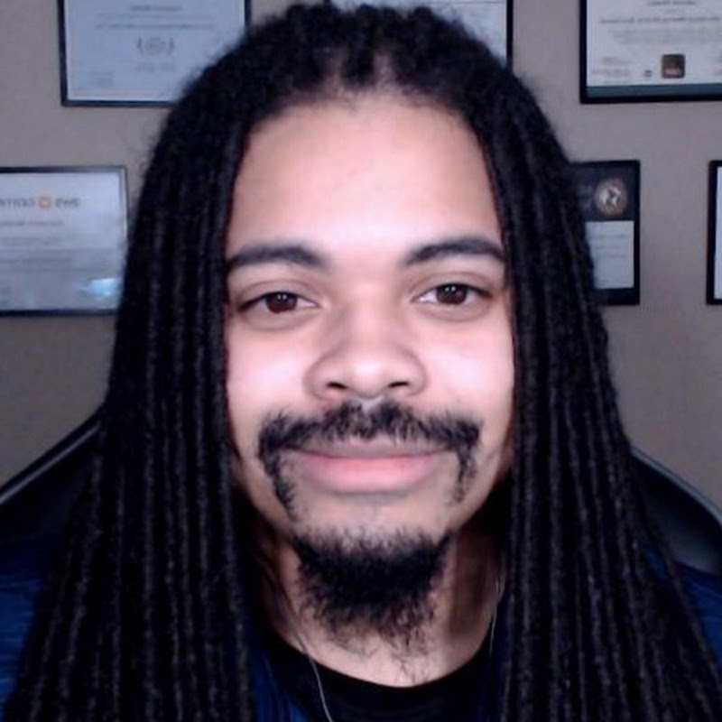 Cameron Evolved Logo