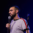 bZdbMmEMwmE-channel-avatar-Sandro Cappai and The Comedy Club