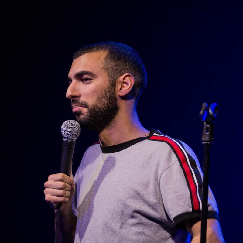 Sandro Cappai