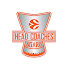 FNHepKT3YpI-channel-avatar-EUROLEAGUE HEAD COACHES BOARD - EHCB