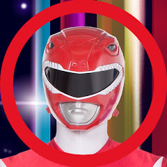 Mighty Morphin Power Rangers Season 1アイコン画像