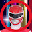 Mighty Morphin Power Rangers Season 1