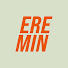 1c2KwS1YmGI-channel-avatar-EREMIN