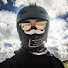 d3LoPyakCeU-channel-avatar-Jules Chavent