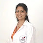 Tulsi.Clinic - Dr. Asavari Karani logo