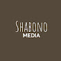Shabono Media - @shabonomediablogs YouTube Profile Photo