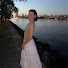 -OPWYvLQFAc-channel-avatar-April Fogg