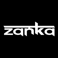 zanka【Official YouTube Channel】