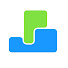 nJED9sskmrw-channel-avatar-DesignBuilder Software