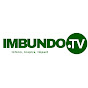 Imbundo Life logo