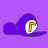@Memoryrosewall Avatar