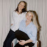 zBW9R_sYxZc-channel-avatar-The Wellness Digest and Dr. Felice Chan