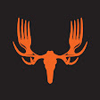 MeatEater