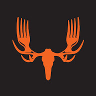 MeatEater