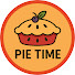 fZHgOiZYF4I-channel-avatar-Pie time