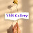 YMS Gallery