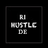 N9O-ODWUekw-channel-avatar-Ride Hustle