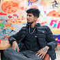 mandeep pal  - @mandeeppal4969 - Youtube