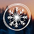 HS25EmSUf2Y-channel-avatar-winter sounds