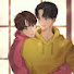 THmAJ6mpyqo-channel-avatar-Boys Love Island