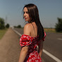 Oksana Kalkutina