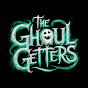 The Ghoul Getters logo