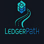 Ledger Path logo
