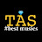 TAS's Music