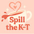 L68_pGBbb68-channel-avatar-Spill The K-T