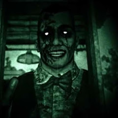 Random guy on youtube