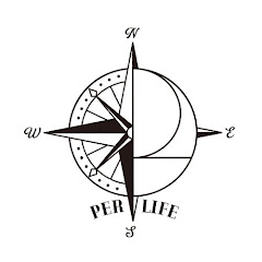 Per Life