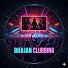 P6zfNywxvkw-channel-avatar-Bhajan Clubbing