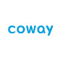 COWAY USA logo