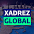 6MnpsVB249s-channel-avatar-Xadrez Global