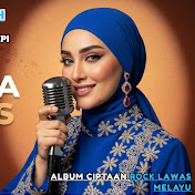 ROCK LAWAS MELAYU