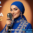 KSwH_1MoMAI-channel-avatar-ROCK LAWAS MELAYU