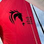 Sivka Sailing logo