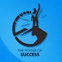THE POWER OF SUCCESS & MOTIVATED MIND YouTube Profile Photo