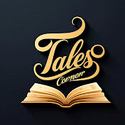 Tales Corner 