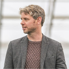 Tom Barclay