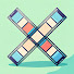 T-XPtGx69IE-channel-avatar-The Ex-Projectionist