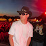 -gKoEOdp5PI-channel-avatar-Zachary Fox