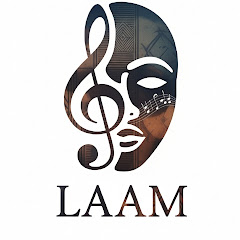 LAAM